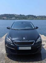 peugeot-308-1-2-e-thp-2015-gasolina-1198cc