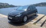 peugeot-308-1-2-e-thp-2015-gasolina-1198cc