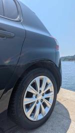 peugeot-308-1-2-e-thp-2015-gasolina-1198cc
