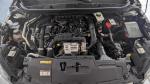 peugeot-308-1-2-e-thp-2015-gasolina-1198cc