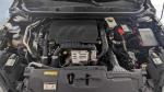 peugeot-308-1-2-e-thp-2015-gasolina-1198cc