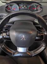 peugeot-308-1-2-e-thp-2015-gasolina-1198cc