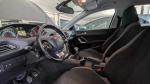 peugeot-308-1-2-e-thp-2015-gasolina-1198cc