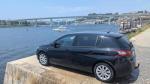 peugeot-308-1-2-e-thp-2015-gasolina-1198cc