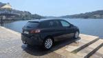 peugeot-308-1-2-e-thp-2015-gasolina-1198cc