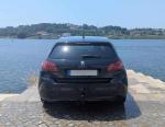 peugeot-308-1-2-e-thp-2015-gasolina-1198cc