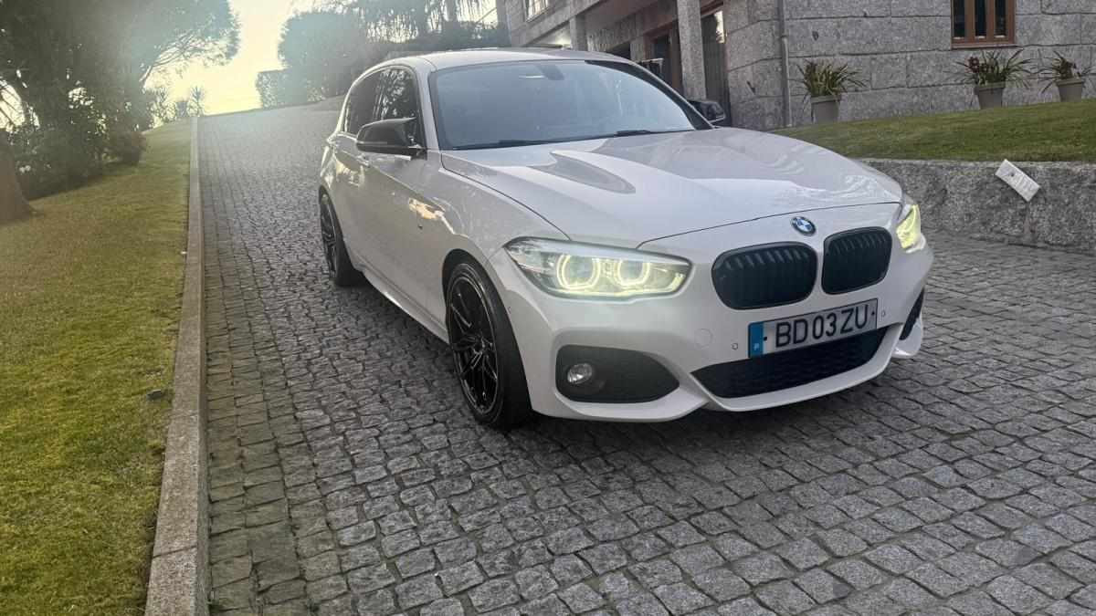 bmw-serie-1-116d-2015-diesel-1496cc
