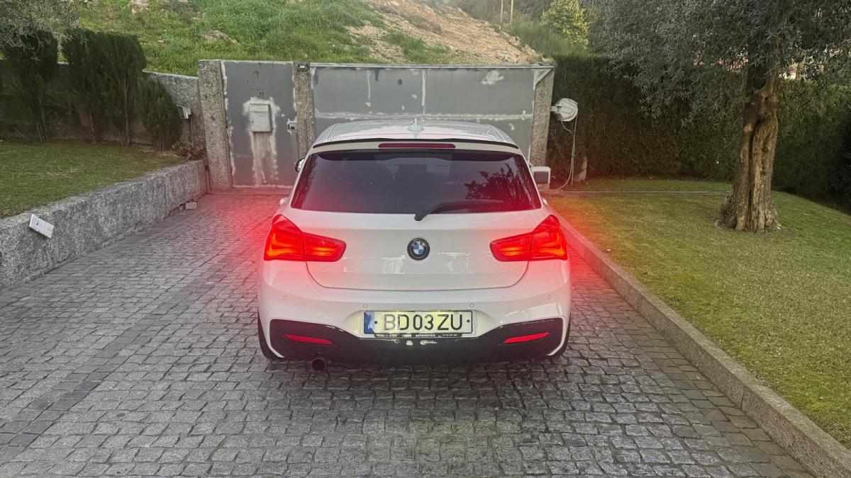 bmw-serie-1-116d-2015-diesel-1496cc