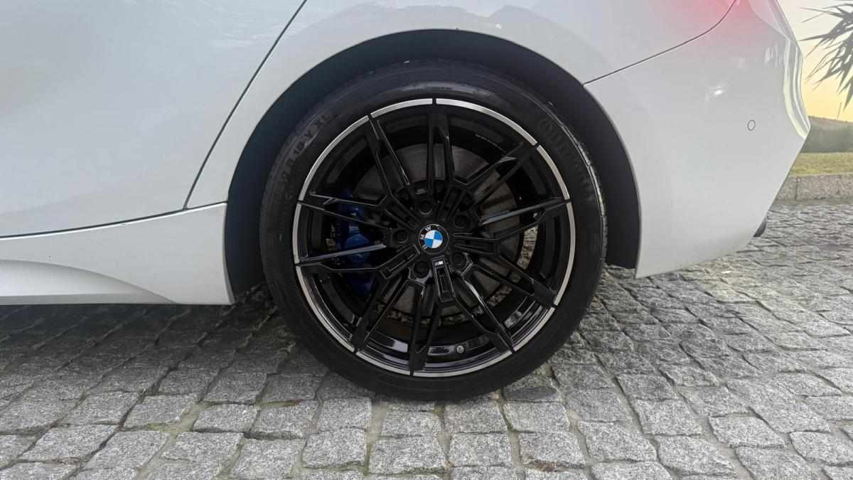 bmw-serie-1-116d-2015-diesel-1496cc