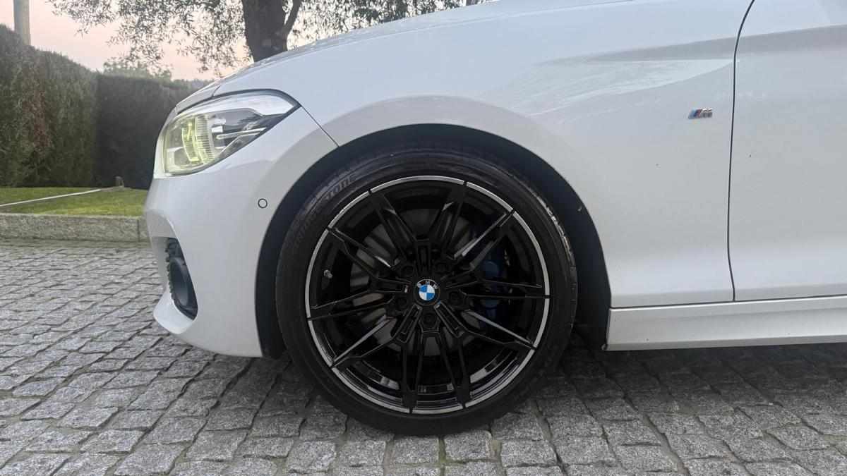 bmw-serie-1-116d-2015-diesel-1496cc