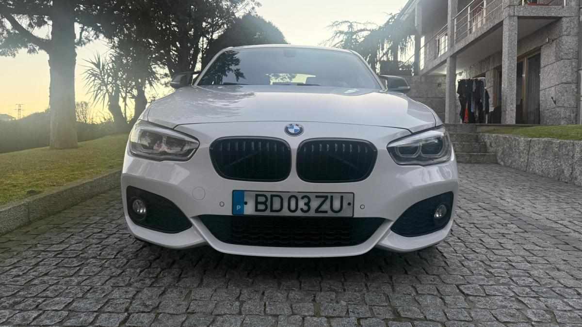 bmw-serie-1-116d-2015-diesel-1496cc