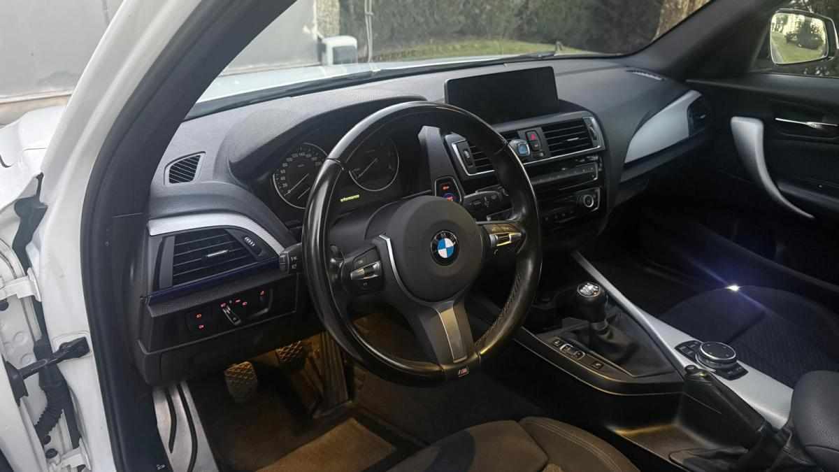 bmw-serie-1-116d-2015-diesel-1496cc