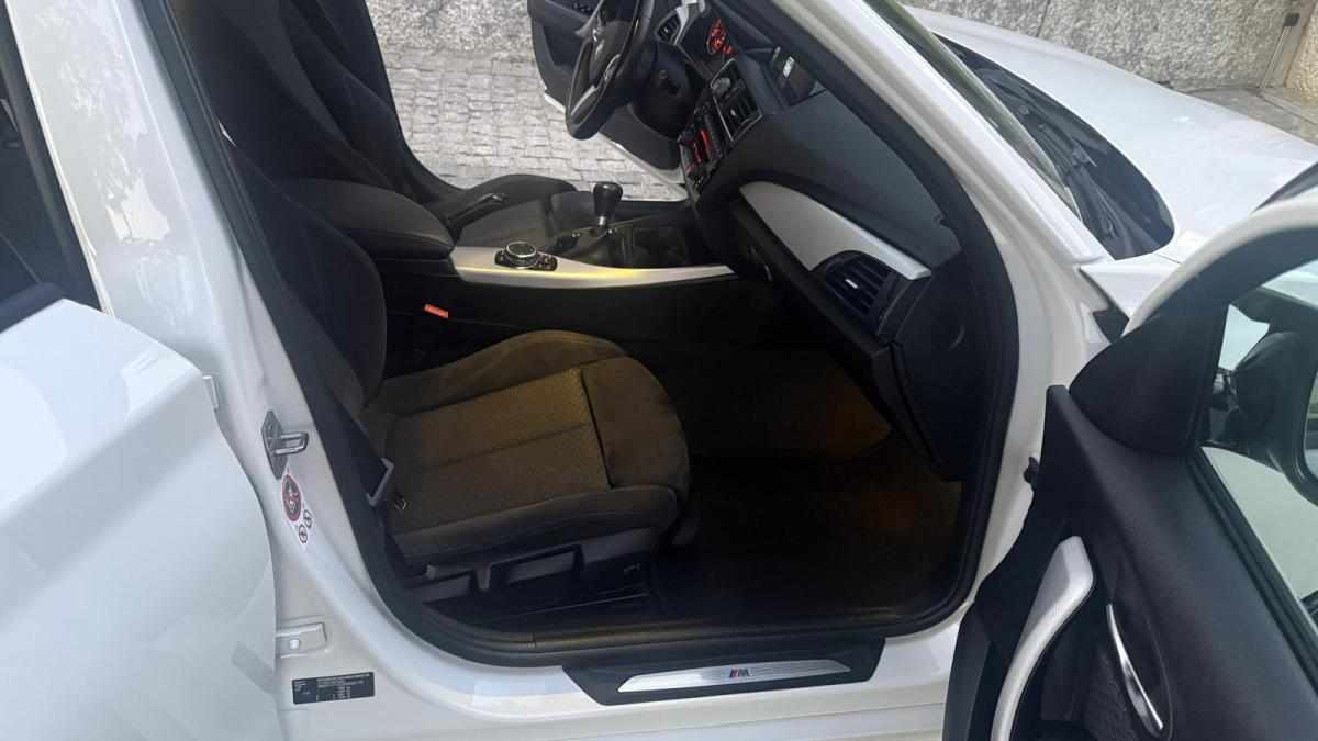bmw-serie-1-116d-2015-diesel-1496cc