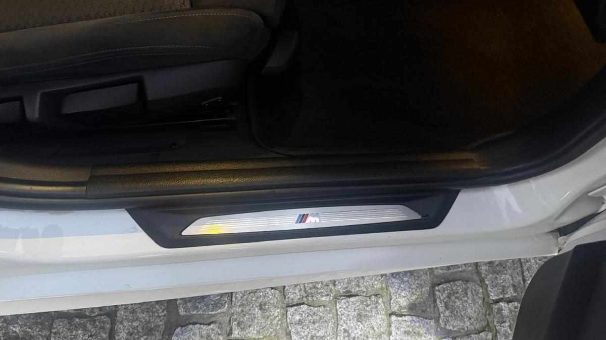 bmw-serie-1-116d-2015-diesel-1496cc