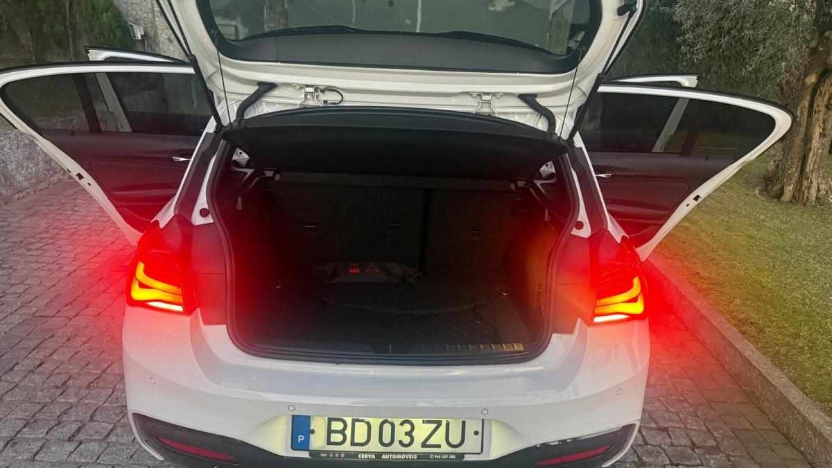 bmw-serie-1-116d-2015-diesel-1496cc