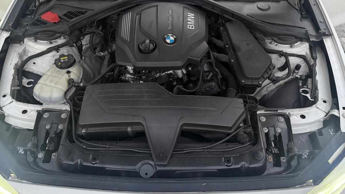 bmw-serie-1-116d-2015-diesel-1496cc