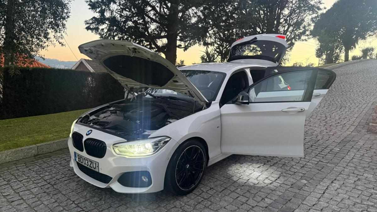 bmw-serie-1-116d-2015-diesel-1496cc