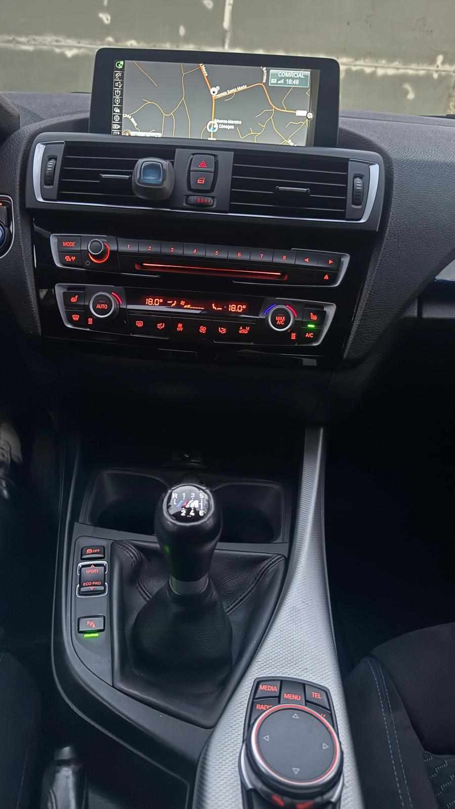 bmw-serie-1-116d-2015-diesel-1496cc