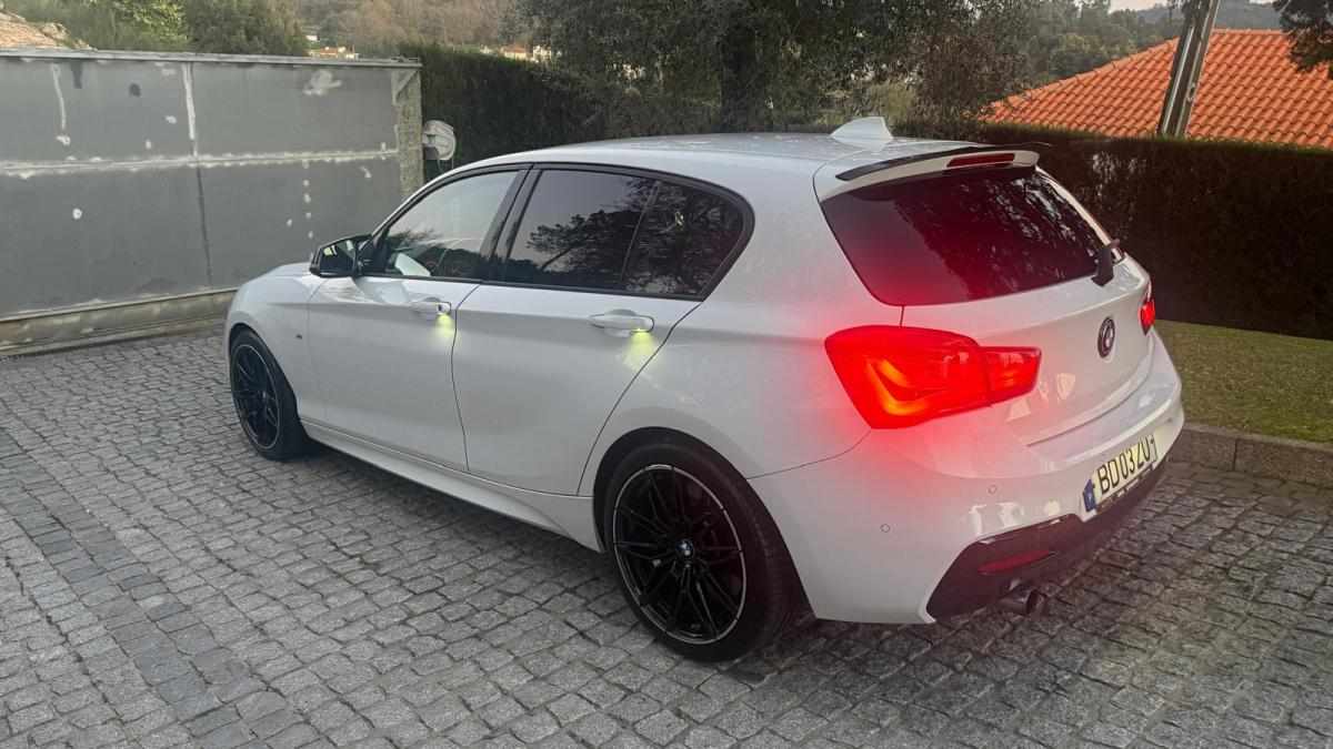 bmw-serie-1-116d-2015-diesel-1496cc