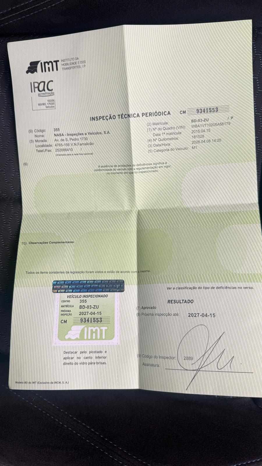 bmw-serie-1-116d-2015-diesel-1496cc