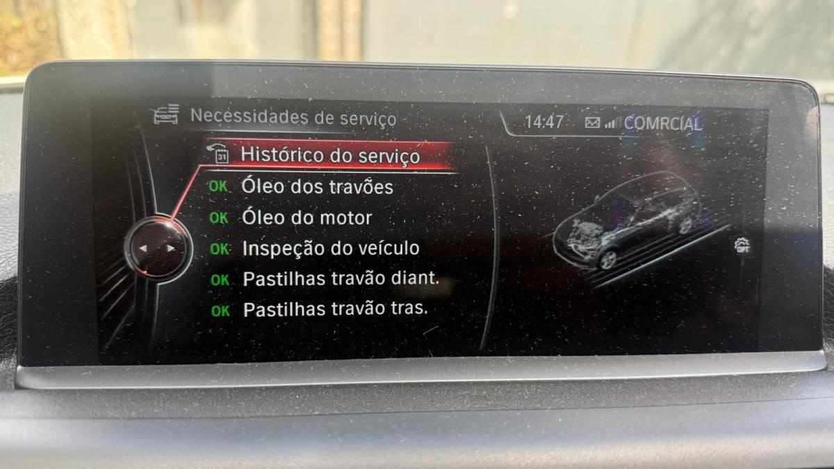 bmw-serie-1-116d-2015-diesel-1496cc