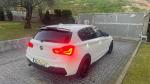 bmw-serie-1-116d-2015-diesel-1496cc