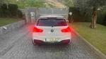 bmw-serie-1-116d-2015-diesel-1496cc