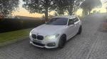 bmw-serie-1-116d-2015-diesel-1496cc