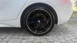 bmw-serie-1-116d-2015-diesel-1496cc