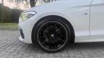 bmw-serie-1-116d-2015-diesel-1496cc