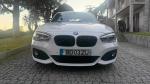 bmw-serie-1-116d-2015-diesel-1496cc