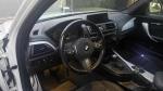 bmw-serie-1-116d-2015-diesel-1496cc