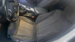 bmw-serie-1-116d-2015-diesel-1496cc