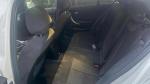 bmw-serie-1-116d-2015-diesel-1496cc