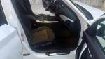 bmw-serie-1-116d-2015-diesel-1496cc