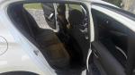 bmw-serie-1-116d-2015-diesel-1496cc