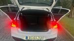 bmw-serie-1-116d-2015-diesel-1496cc