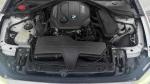 bmw-serie-1-116d-2015-diesel-1496cc