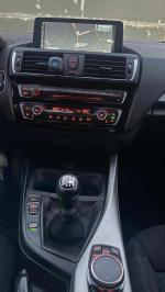 bmw-serie-1-116d-2015-diesel-1496cc