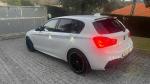 bmw-serie-1-116d-2015-diesel-1496cc