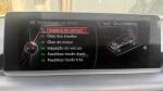 bmw-serie-1-116d-2015-diesel-1496cc