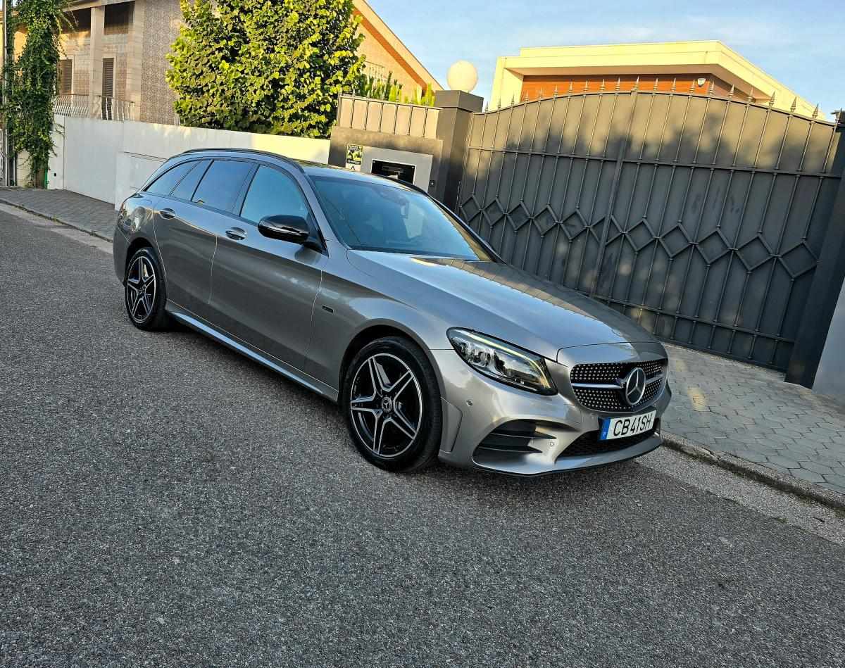 mercedes-benz-classe-c-c-300-de-2020-diesel-1950cc