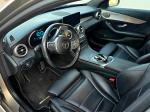mercedes-benz-classe-c-c-300-de-2020-diesel-1950cc