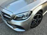 mercedes-benz-classe-c-c-300-de-2020-diesel-1950cc