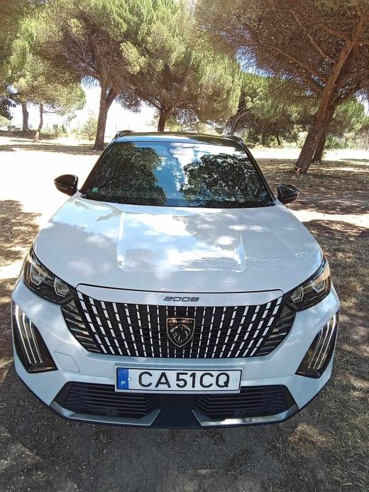 peugeot-2008-1-2-puretech-2024-gasolina-1199cc