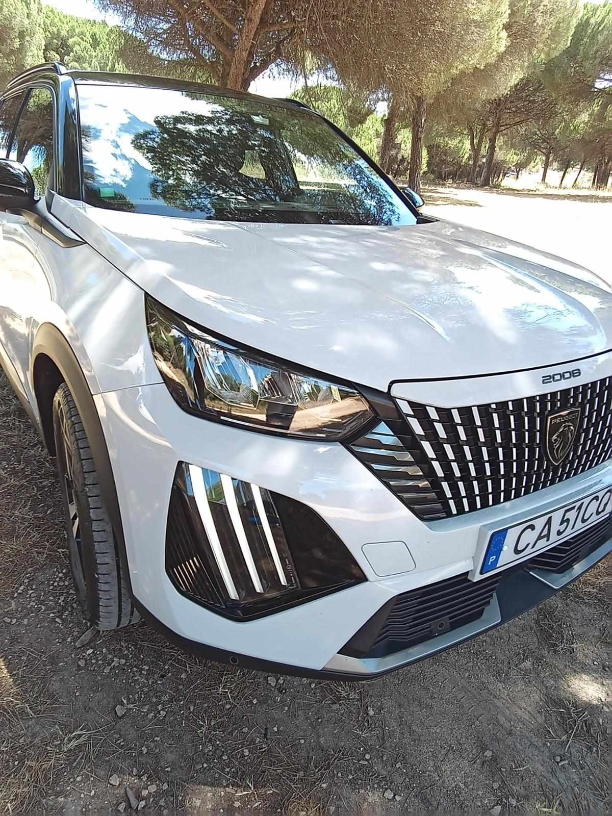peugeot-2008-1-2-puretech-2024-gasolina-1199cc