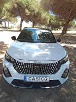 peugeot-2008-1-2-puretech-2024-gasolina-1199cc