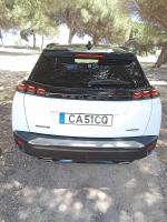 peugeot-2008-1-2-puretech-2024-gasolina-1199cc