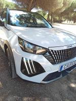 peugeot-2008-1-2-puretech-2024-gasolina-1199cc