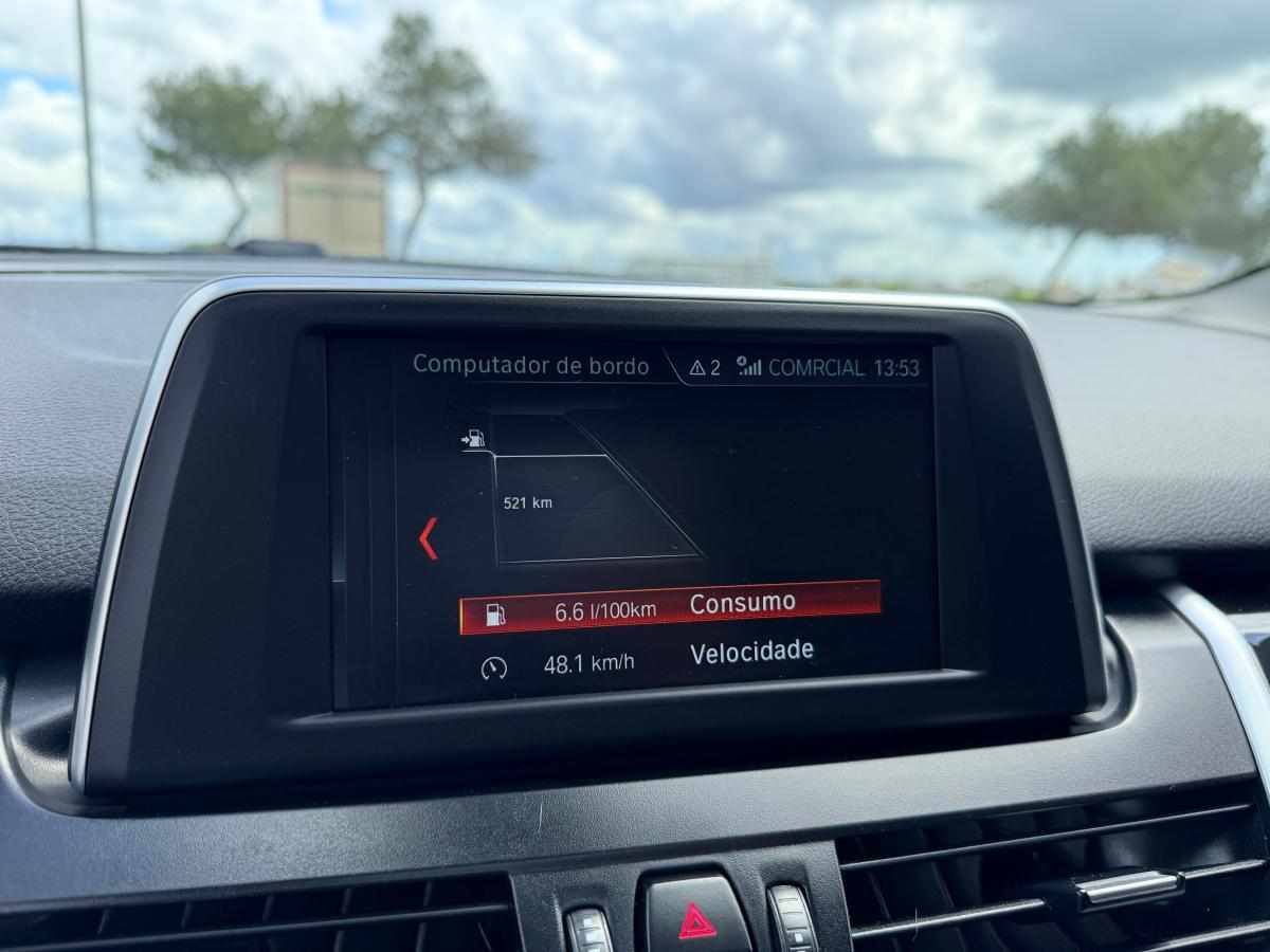 bmw-serie-2-216d-2019-diesel-1496cc